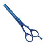 Blue Coated Scissor / Shear