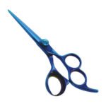 Blue Coated Scissor / Shear