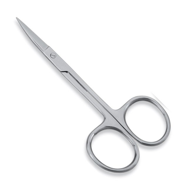 aaabix_cuti_per_sci_002.jpg Cuticle & Personal Care Scissor - Image 1