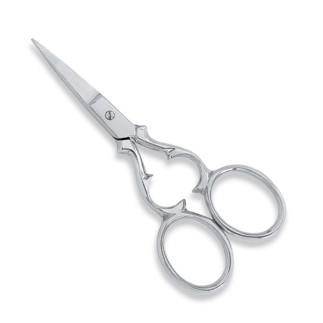 aaabix_cuti_per_sci_0024.jpg Cuticle & Personal Care Scissor - Image 1