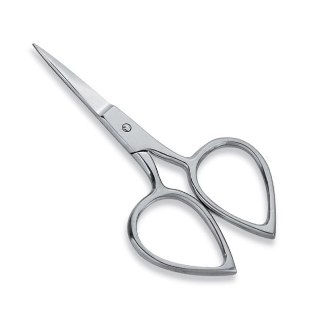 aaabix_cuti_per_sci_0030.jpg Cuticle & Personal Care Scissor - Image 1