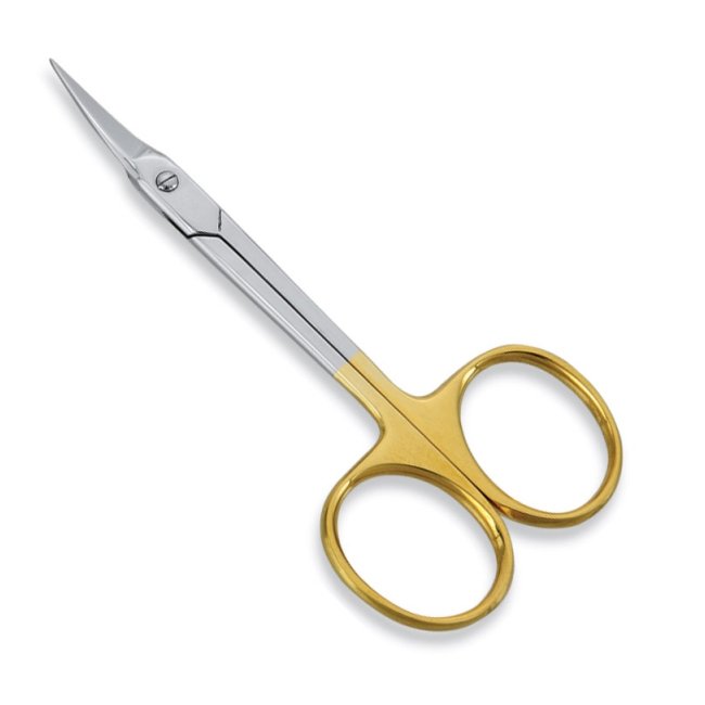 aaabix_cuti_per_sci_009.jpg Cuticle & Personal Care Scissor - Image 1