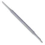 Cuticle Pusher