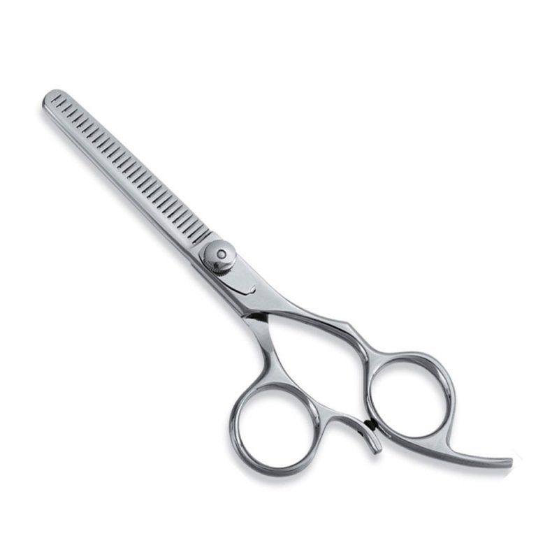 aaabix_hair_cut_thsci_007.jpg Hair Cutting & Thinning Scissor - Image 1