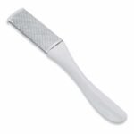 Pedicure & Nail Care Tool