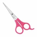 Plastic Handle Shear