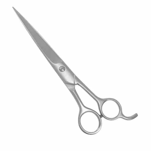aaabix_pro_hacutsh_002.jpg Professional Hair Cutting Shear - Image 1