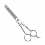 Professional Hair Cutting Shear