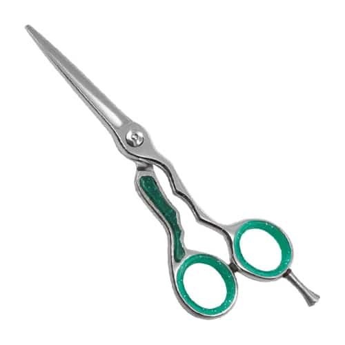 aaabix_pro_raeashe_001.jpg Professional Razor Eadge Shear - Image 1