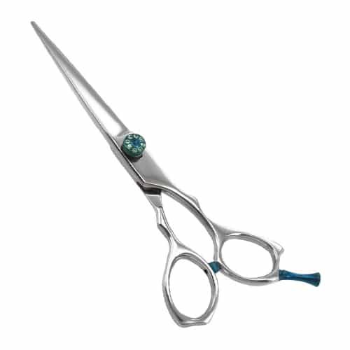 aaabix_pro_raeashe_007.jpg Professional Razor Eadge Shear - Image 1