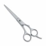 Super Cut Hair Scissor