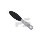Pedicure & Nail Care Tools