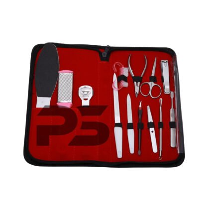 Hair Care Set