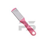 Pedicure & Nail Care Tools