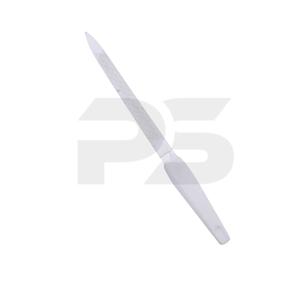 05 Cuticle Pushers - Image 1