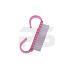 Pedicure & Nail Care Tools