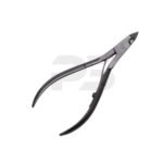 Nail & Pedicure Cutters
