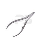 Nail & Pedicure Cutters