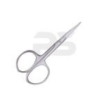Cuticle & Personal Care Scissors