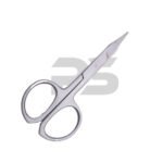 Cuticle & Personal Care Scissors