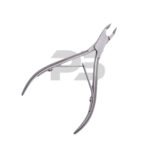 Nail & Pedicure Cutters