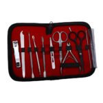 Hair Care Set
