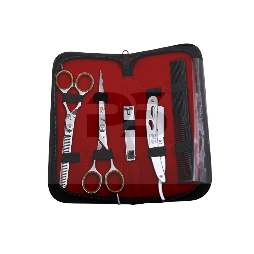 31 Hair Care Set - Image 1