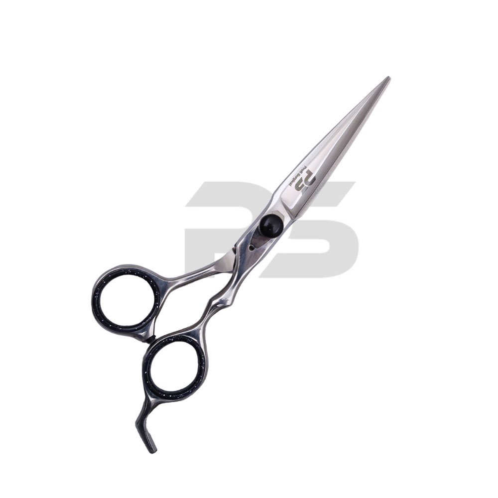 32 Hair Cutting Scissors - Image 1