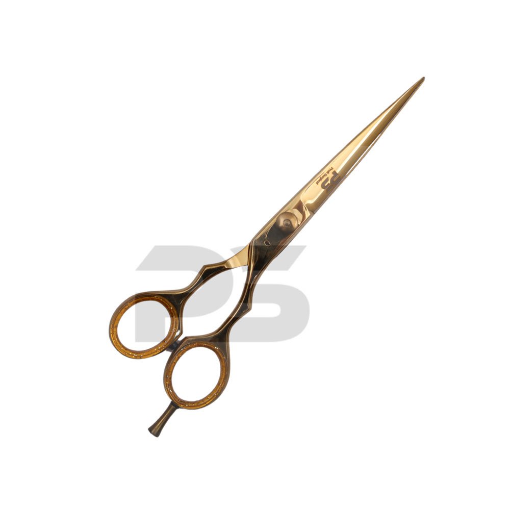 33 Hair Cutting Scissors - Image 1