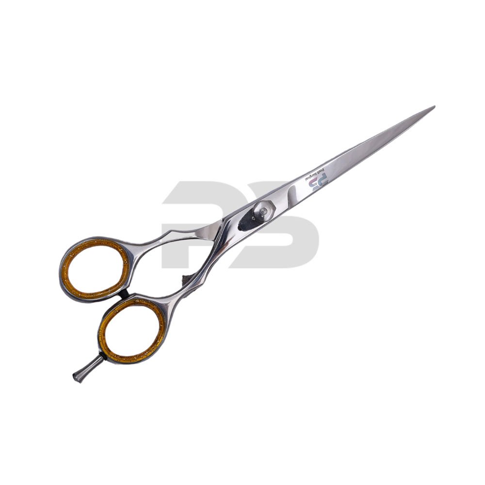 35 Hair Cutting Scissors - Image 1