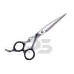 Hair Cutting Scissors