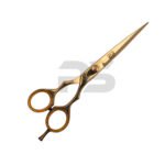 Hair Cutting Scissors