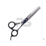 Hair Cutting Scissors