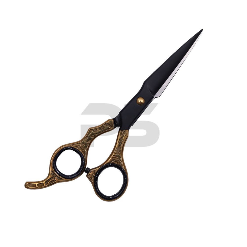 39 Hair Cutting Scissors - Image 1