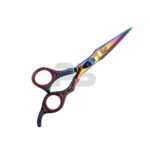 Hair Cutting Scissors