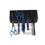 Hair Care Set