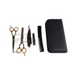 Hair Care Set