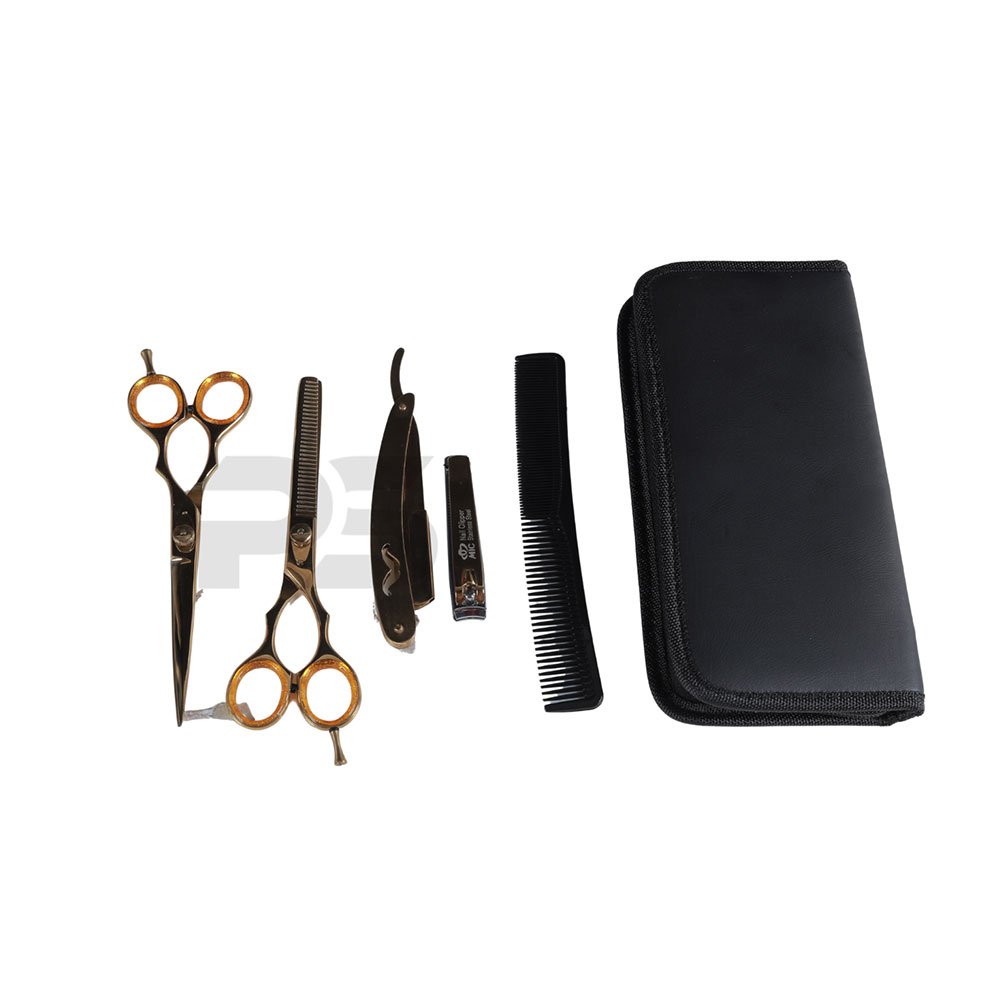 50 Hair Care Set - Image 1