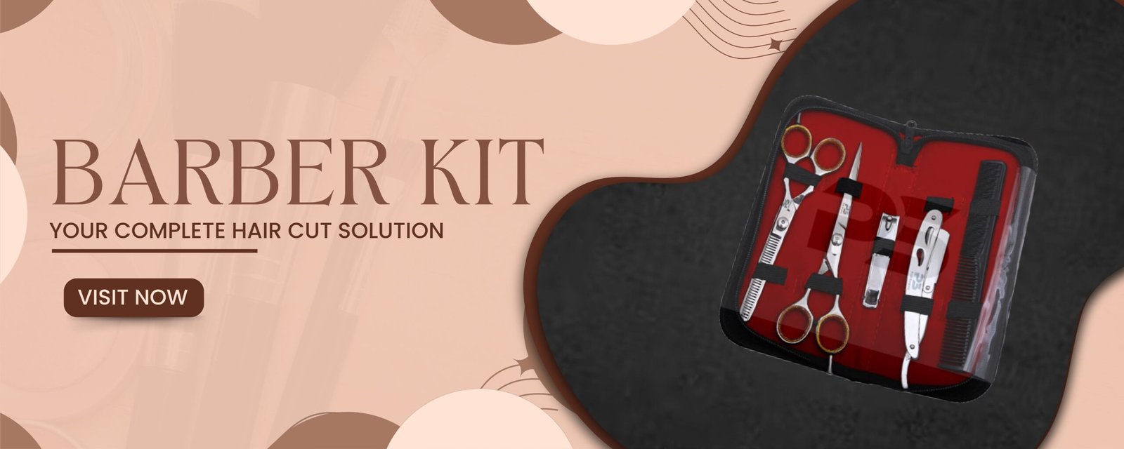 Profi Banners.pdf (1)